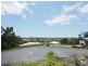 20 Eagleview Place, Smithfield QLD 4878