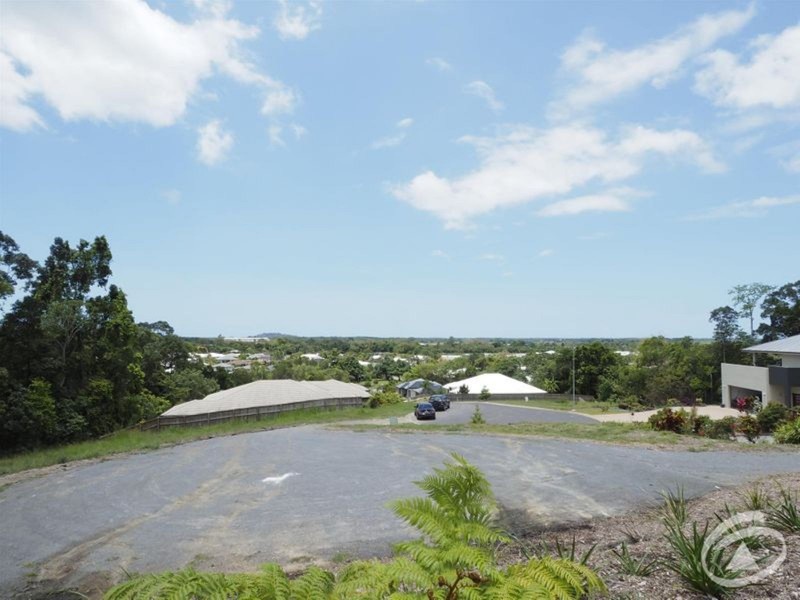 20 Eagleview Place, Smithfield QLD 4878