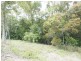 20 Eagleview Place, Smithfield QLD 4878