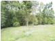 20 Eagleview Place, Smithfield QLD 4878