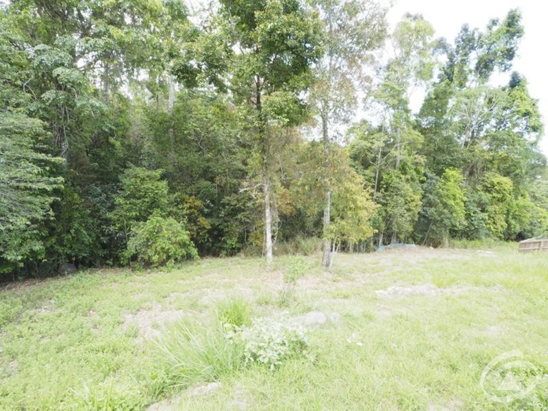 20 Eagleview Place, Smithfield QLD 4878