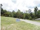 20 Eagleview Place, Smithfield QLD 4878