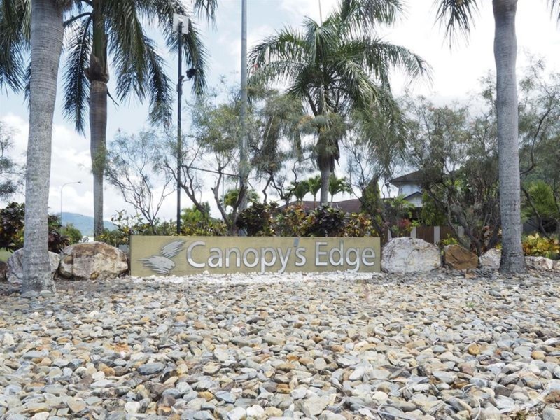 20 Eagleview Place, Smithfield QLD 4878