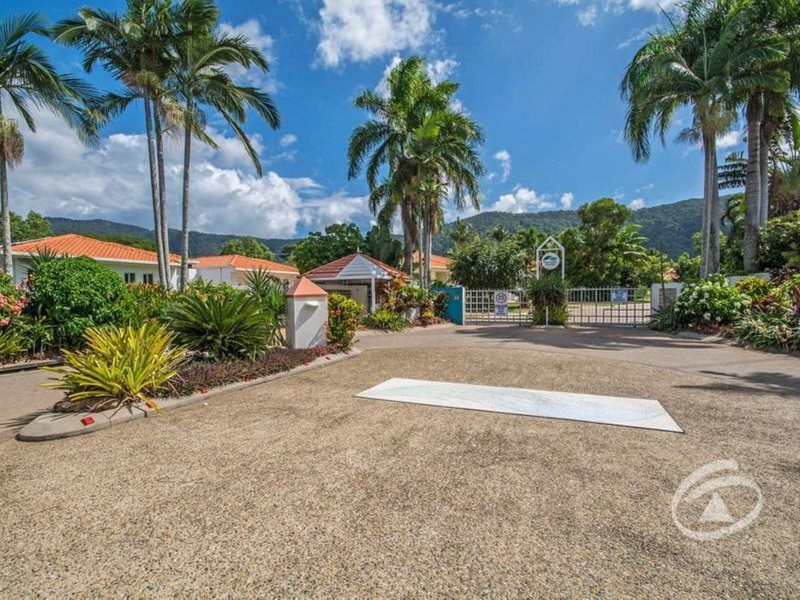 Lot 44 Bouganvillea Court, Kewarra Beach QLD 4879