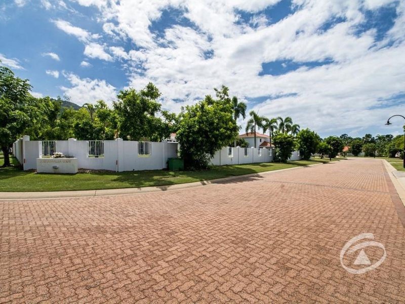 Lot 44 Bouganvillea Court, Kewarra Beach QLD 4879