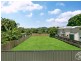 25B Cairns Street, Cairns North QLD 4870