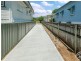 25B Cairns Street, Cairns North QLD 4870