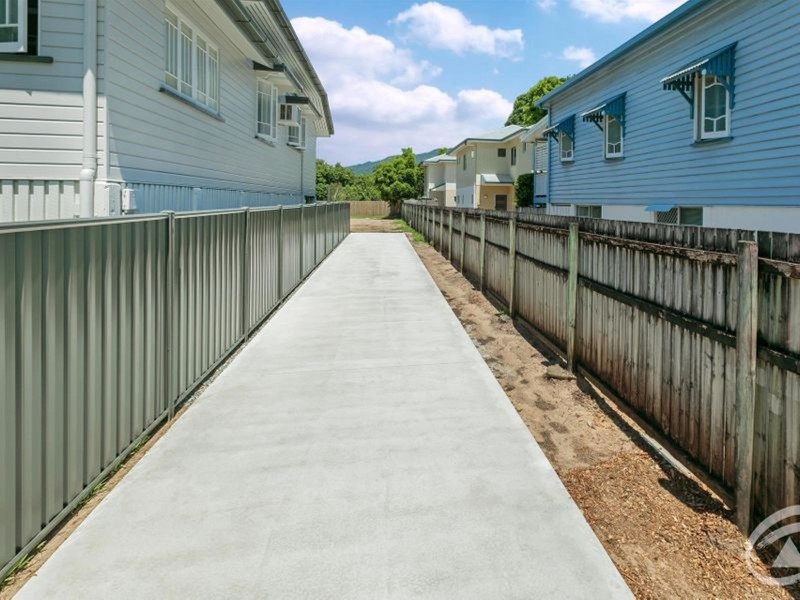 25B Cairns Street, Cairns North QLD 4870