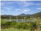 22 Bulba Street, Caravonica QLD 4878