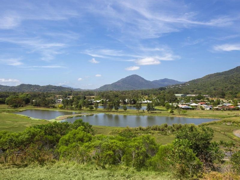 22 Bulba Street, Caravonica QLD 4878
