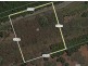 22 Bulba Street, Caravonica QLD 4878