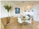 56/1 Marlin Parade, Cairns City QLD 4870