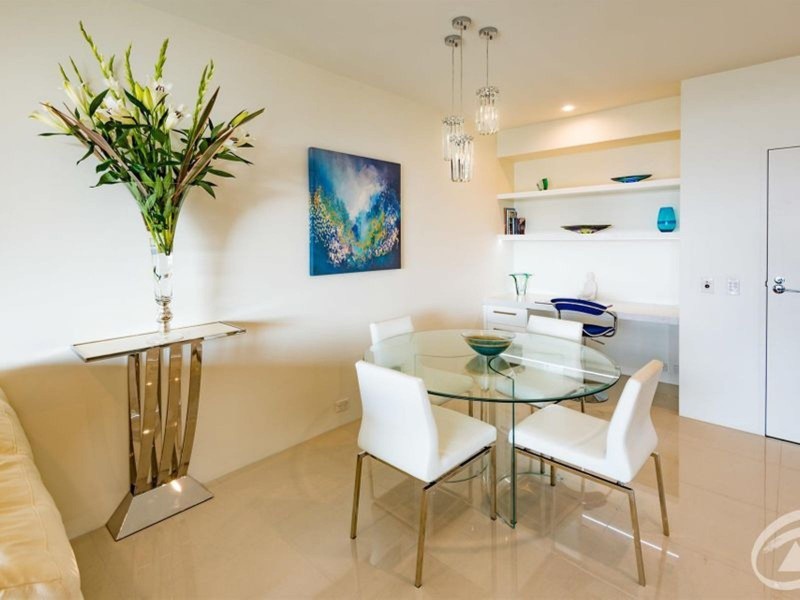 56/1 Marlin Parade, Cairns City QLD 4870