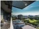 56/1 Marlin Parade, Cairns City QLD 4870