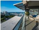 56/1 Marlin Parade, Cairns City QLD 4870