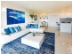56/1 Marlin Parade, Cairns City QLD 4870