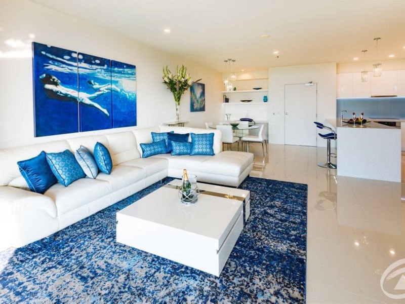 56/1 Marlin Parade, Cairns City QLD 4870