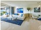 56/1 Marlin Parade, Cairns City QLD 4870