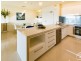 56/1 Marlin Parade, Cairns City QLD 4870