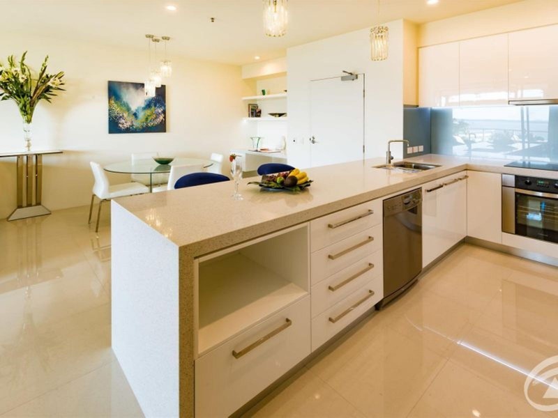 56/1 Marlin Parade, Cairns City QLD 4870