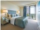 56/1 Marlin Parade, Cairns City QLD 4870