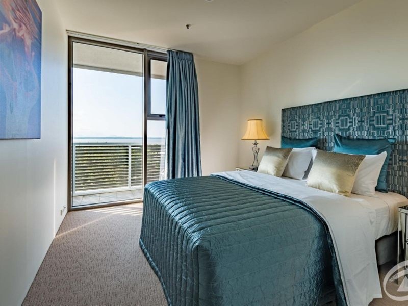 56/1 Marlin Parade, Cairns City QLD 4870