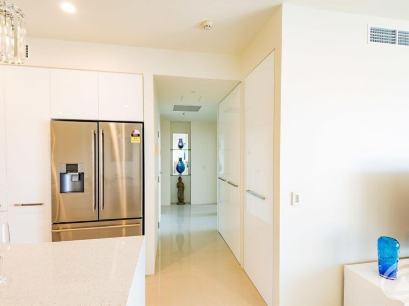 56/1 Marlin Parade, Cairns City QLD 4870
