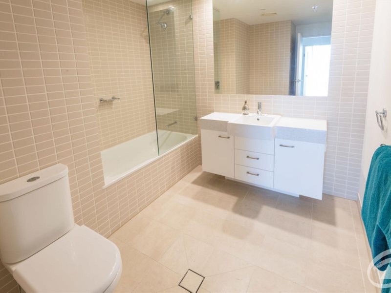 56/1 Marlin Parade, Cairns City QLD 4870