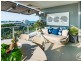 56/1 Marlin Parade, Cairns City QLD 4870