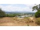 Mt Isley Estate, Mount Sheridan QLD 4868