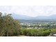 Mt Isley Estate, Mount Sheridan QLD 4868