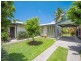 11 Rollinia Close, Manoora QLD 4870