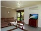 11 Rollinia Close, Manoora QLD 4870