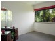 11 Rollinia Close, Manoora QLD 4870