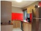 11 Rollinia Close, Manoora QLD 4870