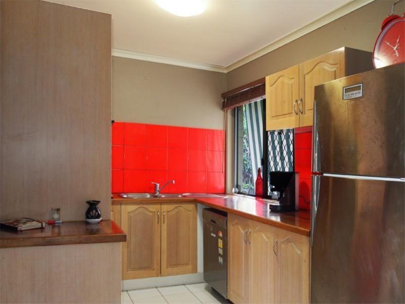 11 Rollinia Close, Manoora QLD 4870