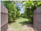 11 Rollinia Close, Manoora QLD 4870