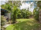 11 Rollinia Close, Manoora QLD 4870