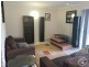 2/171-179 McLeod Street, Cairns North QLD 4870