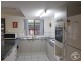 2/171-179 McLeod Street, Cairns North QLD 4870