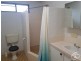 2/171-179 McLeod Street, Cairns North QLD 4870