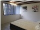 2/171-179 McLeod Street, Cairns North QLD 4870
