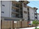 117/22-24 Ward Street, Mooroobool QLD 4870
