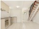 29/82 Martyn Street, Parramatta Park QLD 4870