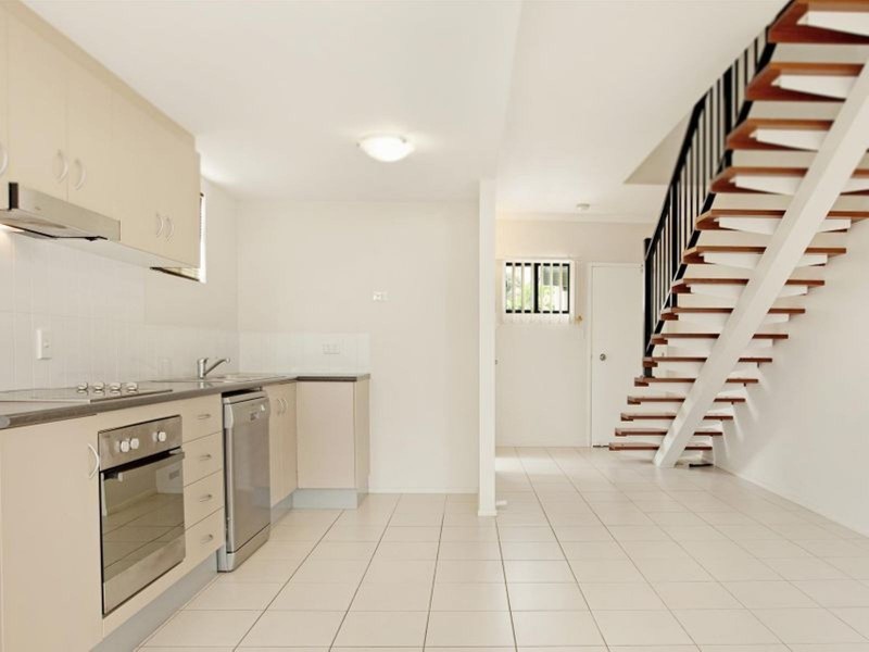 29/82 Martyn Street, Parramatta Park QLD 4870