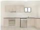 29/82 Martyn Street, Parramatta Park QLD 4870