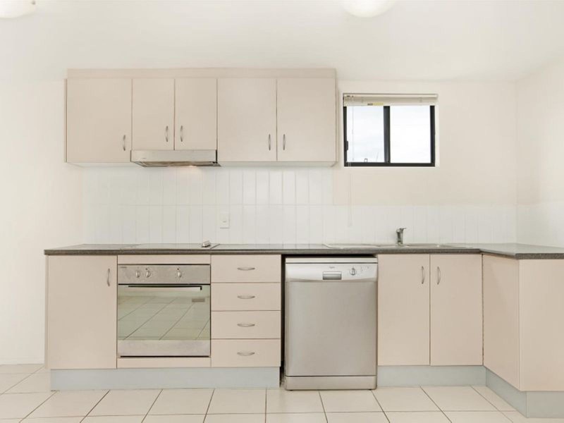 29/82 Martyn Street, Parramatta Park QLD 4870