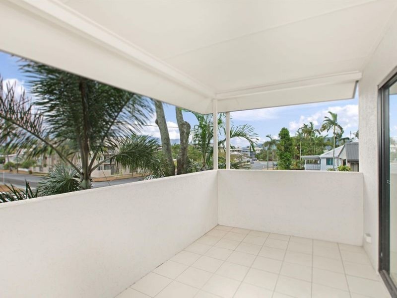 29/82 Martyn Street, Parramatta Park QLD 4870