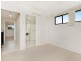 29/82 Martyn Street, Parramatta Park QLD 4870