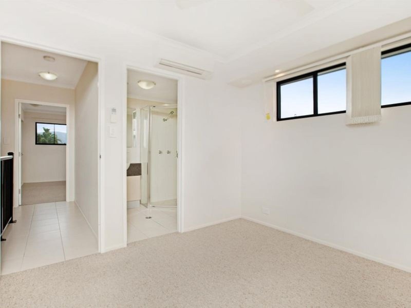 29/82 Martyn Street, Parramatta Park QLD 4870